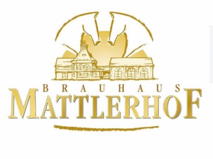 照片: Brauhaus Mattlerhof